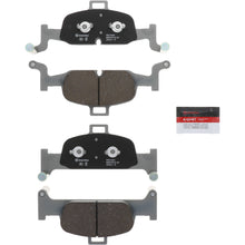 Load image into Gallery viewer, KT00196 Brembo Disc Brake Kit Brembo Brake Canada