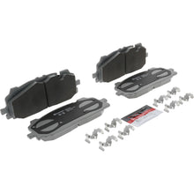 Load image into Gallery viewer, P85165N Brembo PRIME Ceramic Disc Brake Pad Set Brembo Brake Canada