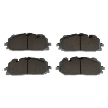 Load image into Gallery viewer, P85165N Brembo PRIME Ceramic Disc Brake Pad Set Brembo Brake Canada