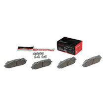 Load image into Gallery viewer, P85165N Brembo PRIME Ceramic Disc Brake Pad Set Brembo Brake Canada
