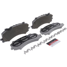 Load image into Gallery viewer, P85170N Brembo PRIME Ceramic Disc Brake Pad Set Brembo Brake Canada