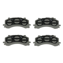 Load image into Gallery viewer, P85170N Brembo PRIME Ceramic Disc Brake Pad Set Brembo Brake Canada