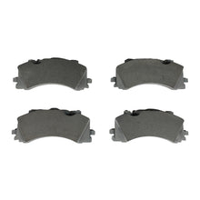 Load image into Gallery viewer, P85170N Brembo PRIME Ceramic Disc Brake Pad Set Brembo Brake Canada