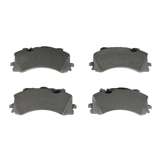 P85170N Brembo PRIME Ceramic Disc Brake Pad Set Brembo Brake Canada