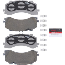 Load image into Gallery viewer, P85170N Brembo PRIME Ceramic Disc Brake Pad Set Brembo Brake Canada