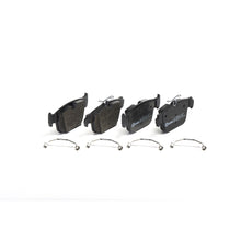 Charger l'image dans la galerie, P85184 Brembo Premium Low-Met OE Equivalent Pad Brembo Brake Canada