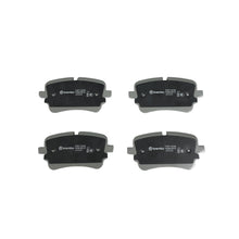 Load image into Gallery viewer, P85190N Brembo PRIME Ceramic Disc Brake Pad Set Brembo Brake Canada