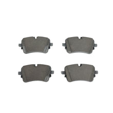 Load image into Gallery viewer, P85190N Brembo PRIME Ceramic Disc Brake Pad Set Brembo Brake Canada