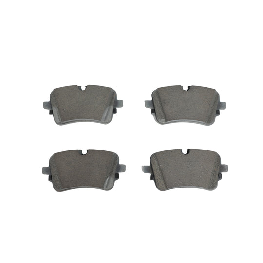 P85190N Brembo PRIME Ceramic Disc Brake Pad Set Brembo Brake Canada