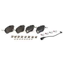 Charger l'image dans la galerie, P85192 Brembo Premium Low-Met OE Equivalent Pad Brembo Brake Canada