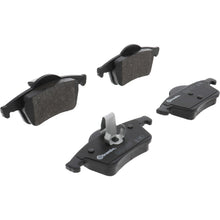 Load image into Gallery viewer, P86014 Brembo Premium Low-Met OE Equivalent Pad Brembo Brake Canada