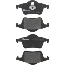 Load image into Gallery viewer, P86014 Brembo Premium Low-Met OE Equivalent Pad Brembo Brake Canada