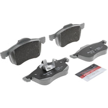 Load image into Gallery viewer, P86016N Brembo PRIME Ceramic Disc Brake Pad Set Brembo Brake Canada