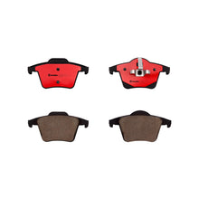 Load image into Gallery viewer, P86019N Brembo PRIME Ceramic Disc Brake Pad Set Brembo Brake Canada