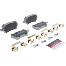 Load image into Gallery viewer, KT00069 Brembo Disc Brake Kit Brembo Brake Canada
