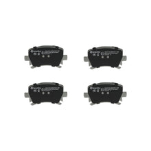 Load image into Gallery viewer, KT00069 Brembo Disc Brake Kit Brembo Brake Canada