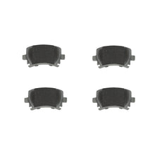 Load image into Gallery viewer, KT00069 Brembo Disc Brake Kit Brembo Brake Canada