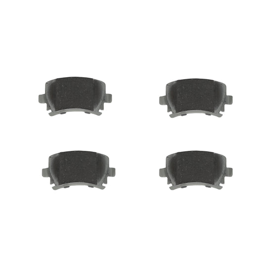KT00069 Brembo Disc Brake Kit Brembo Brake Canada
