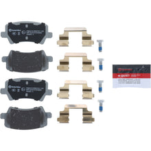 Load image into Gallery viewer, KT00069 Brembo Disc Brake Kit Brembo Brake Canada