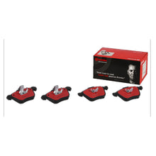 Load image into Gallery viewer, KT00472 Brembo Disc Brake Kit Brembo Brake Canada