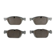 Charger l'image dans la galerie, KT00951 Brembo Disc Brake Kit Brembo Brake Canada