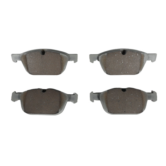 KT00951 Brembo Disc Brake Kit Brembo Brake Canada
