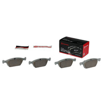 Charger l'image dans la galerie, KT00951 Brembo Disc Brake Kit Brembo Brake Canada