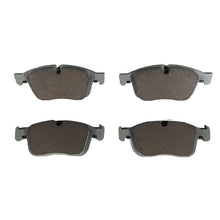Load image into Gallery viewer, P86026N Brembo PRIME Ceramic Disc Brake Pad Set Brembo Brake Canada