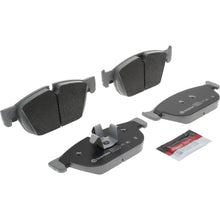 Load image into Gallery viewer, P86027N Brembo PRIME Ceramic Disc Brake Pad Set Brembo Brake Canada
