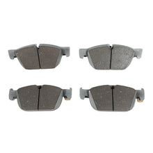 Load image into Gallery viewer, P86027N Brembo PRIME Ceramic Disc Brake Pad Set Brembo Brake Canada