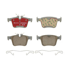 Load image into Gallery viewer, P86029NX Brembo XTRA Ceramic Disc Brake Pad Set Brembo Brake Canada