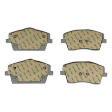 Load image into Gallery viewer, P86031N Brembo PRIME Ceramic Disc Brake Pad Set Brembo Brake Canada