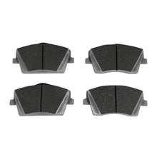 Load image into Gallery viewer, P86031N Brembo PRIME Ceramic Disc Brake Pad Set Brembo Brake Canada