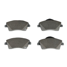 Load image into Gallery viewer, P86033N Brembo PRIME Ceramic Disc Brake Pad Set Brembo Brake Canada