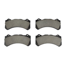 Charger l'image dans la galerie, P86034N Brembo PRIME Ceramic Disc Brake Pad Set Brembo Brake Canada