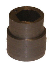 Load image into Gallery viewer, P9005 Engine Camshaft Bushing Cloyes Canada