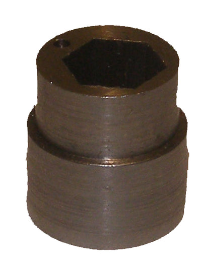 P9005 Engine Camshaft Bushing Cloyes Canada
