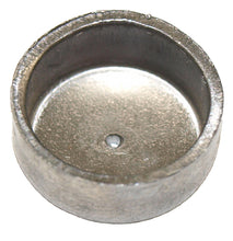 Load image into Gallery viewer, P9115 Engine Oil Galley Plug Cloyes Canada