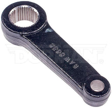 Charger l'image dans la galerie, 541-384 Steering Pitman Arm Dorman - OE Solutions Canada