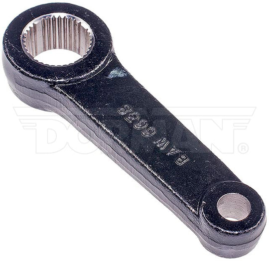541-384 Steering Pitman Arm Dorman - OE Solutions Canada