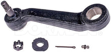 Load image into Gallery viewer, 541-385 Steering Pitman Arm Dorman - OE Solutions Canada