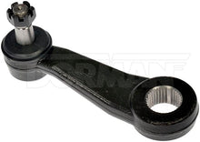 Load image into Gallery viewer, 541-386 Steering Pitman Arm Dorman - OE Solutions Canada
