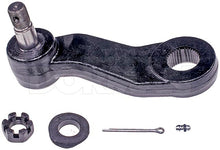 Load image into Gallery viewer, 541-387 Steering Pitman Arm Dorman - OE Solutions Canada