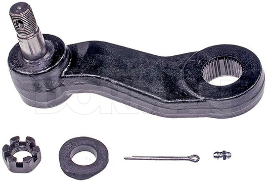 541-387 Steering Pitman Arm Dorman - OE Solutions Canada