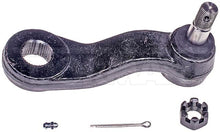 Charger l'image dans la galerie, 541-388 Steering Pitman Arm Dorman - OE Solutions Canada