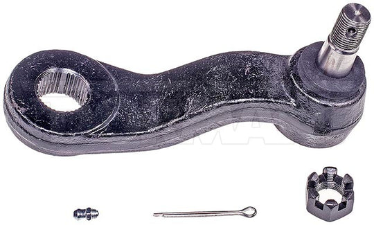 541-388 Steering Pitman Arm Dorman - OE Solutions Canada