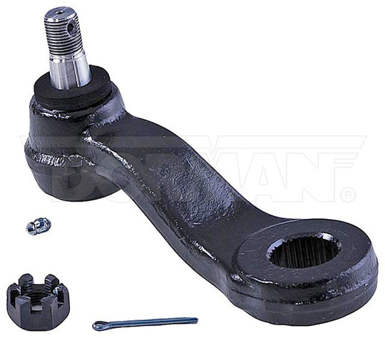 541-389 Steering Pitman Arm Dorman - OE Solutions Canada