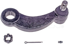 Load image into Gallery viewer, 541-390 Steering Pitman Arm Dorman - OE Solutions Canada