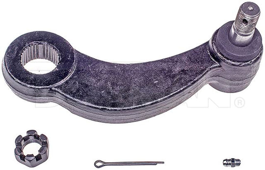 541-390 Steering Pitman Arm Dorman - OE Solutions Canada