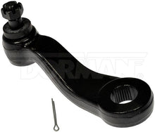 Charger l'image dans la galerie, 541-391 Steering Pitman Arm Dorman - OE Solutions Canada